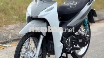 Wave 2024 biển 43 máy móc rin ngon chạy nhẹ tơn gi