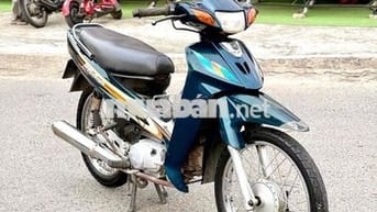 👉 yamaha sirius R , xe rin mộc, máy móc nguyên rin