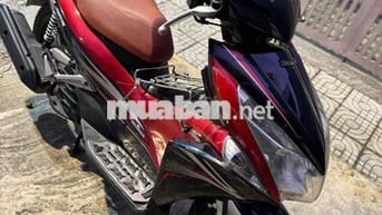 Ab fi 2012 giá :10tr5 ❤️❤️❤️