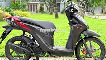 Vision 12.2021 phiên bản thể thao biển 43