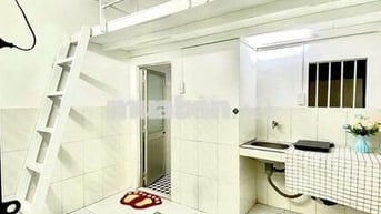 cho thuê trọ giá rẻ Ngay Ngã tư bốn xã giờ giấc tự do