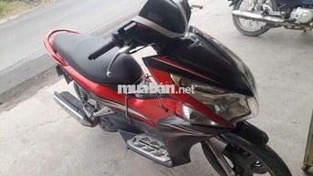 Bán xe máy Airblad