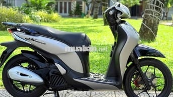 Shmode biển 43. khoá smartkey