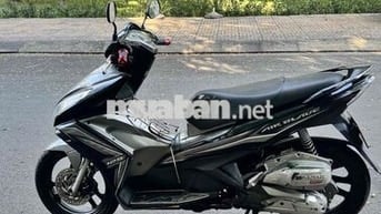 HONDA AIR BLADE 125cc 2013, ZIN TOÀN BỘ,CHÍNH CHỦ