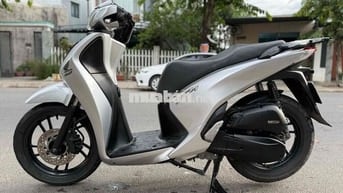 Honda SH 150i 2014 Khoá Smartkey Góp trả trước 7tr