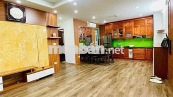 Bán chung cư Tây Tựu 2n 2vs. giá 3.86 tỷ