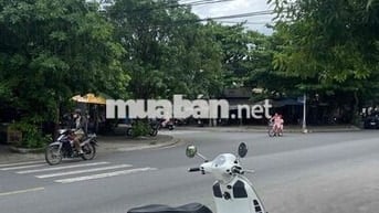 Piaggio Vespa GTS Super Trắng Đã sử dụng