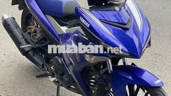 💎ex 150 máy zin êm xe đẹp keng cần xe đi lại hú e