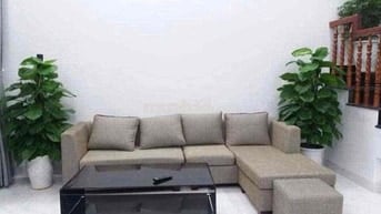 Nhà đẹp khu phố Hàn , gần Vincom