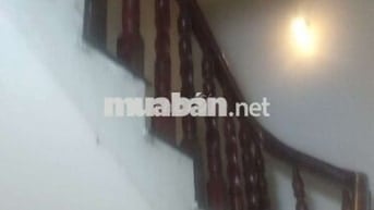 Cho thuê phòng trọ miễn phí tháng đầu ở quận 6