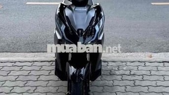 Honda AB 150 ABS 2022 Xám đen 9 chủ