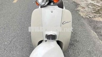 honda crea 50 zin đẹp keng