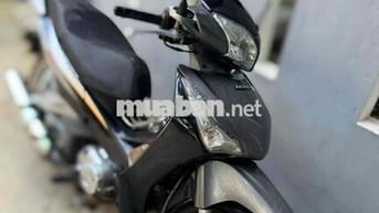 Future 2012 biển 43 giá :12tr5❤️