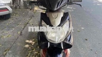 Thanh Lý xe Ga biển 43