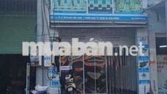 Cho thuê nhà kdc Việt Sing ( Vsip1) thuận an