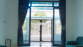 CHO THUÊ NHÀ ĐẸP GIÁ RẺ CÁI RĂNG CẦN THOE