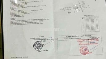 ĐỊNH CƯ MỸ Chính chủ CẦN BÁN GẤP NHÀ MT ĐƯỜNG GÒ XOÀI