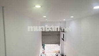 cho thuê mặt bằng kinh doanh 40m2