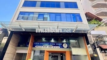 Văn Phòng Khu Vực Sân Bay Mộc Gia Hoàng Việt, Giá Tốt An Ninh 24/7