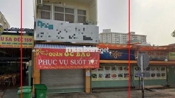 MT Phan Xích Long 4.5x18m 3 lầu 6 Phòng 5Wc Vỉa Hè Rộng NGay Vạn Kiếp