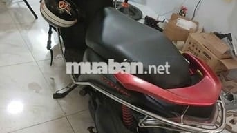 BÁN HONDA VISION 2018, Khóa Cơ, Máy Zin chạy êm