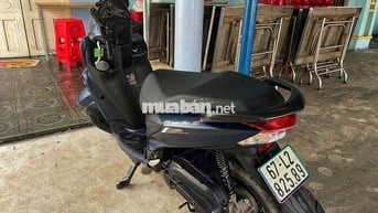 Freego S Bản đặc biệt chính chủ nguyên zin