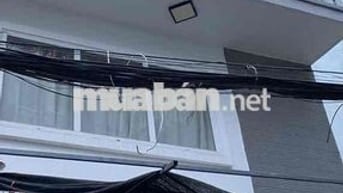 CẦN TIỀN BÁN GẤP 🥇👉chủ giảm 100.triệu,  🥇👉giá mới 6,1 tỷ  🥇👉giá cũ 6.2