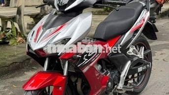 Honda Winner V2 ABS 2019 Đỏ bạc