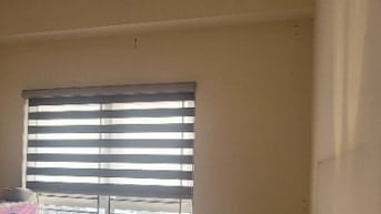 Bán nhà tầng trung, tòa trung tâm CT7G khu Chung cư the Spark