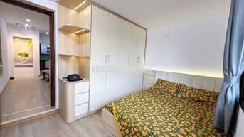 Chính chủ cần bán căn tập thể Đại La