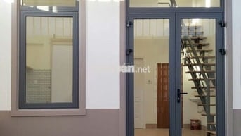 CHO THUÊ NHÀ TRỌ MINIHOUSE TRẦN PHÚ CẦN THƠ