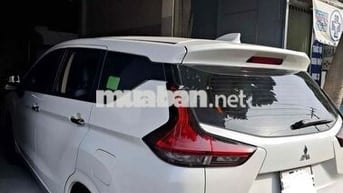 Mitsubishi Xpander 2020 1.5AT - 17400 km