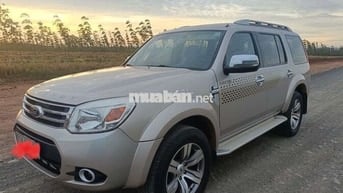 2011 2.5L 4x2 AT - 300000 km