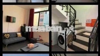 Elegant Saigon Hostel - Ký túc xá cao cấp smart home