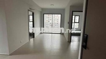 Cho thuê căn 69m2 - giá 7 triệu - view mát cả ngày