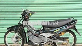 Bán xipo 120 2000 HQCN chính chủ