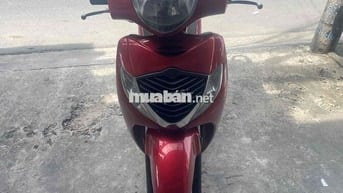 sh nhập ý biển số sảnh tiến