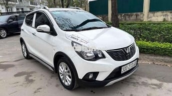 VinFast Fadil 2019 Base 70000 km