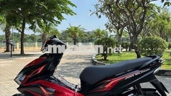 AB 125 2018 Áo Bọc Keo Xe Zin Nguyên Bản Chính Chủ