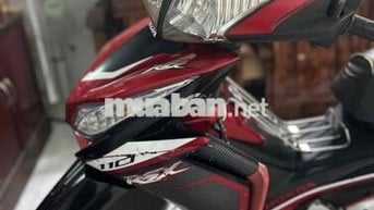 WAVE RSX110 dư dùng cần bán