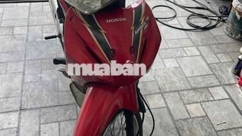 có xe thôi 4.100 ngon êm