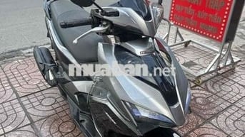Thanh lí Honda Air Blade 2017 xe giá tốt