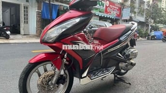 Honda Air Blade 125 2013 bstp chính chủ ký