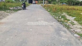 Chủ cần bán đất Lộc An Long Thành đường xe hơi khu dân cư