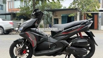 Air Blade 2018 Smartkey B.số 43 Góp đưa trước 5tr