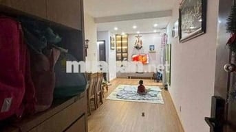 Cho thuê CC Sơn Kỳ 1 nhà đẹp giá 8tr5 dt56m