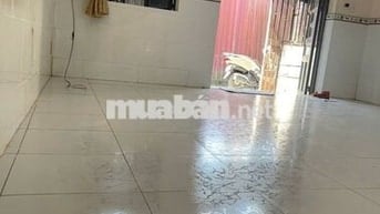 CHO THUÊ NHÀ NGUYÊN CĂN  ĐƯỜNG 42- HIỆP BÌNH CHÁNH- THỦ ĐỨC