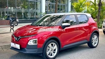 VinFast VF5 2024 Plus - 25000 km