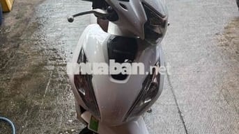 Bán xe vison đang ký 2023.xe chay 36 ngàn km