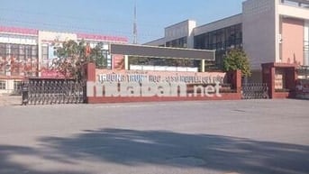 Nhà Quang Tiến, Lô góc, dân xây. Ôtô đỗ,50m ôtô tránh chỉ hơn 10 tỷ.